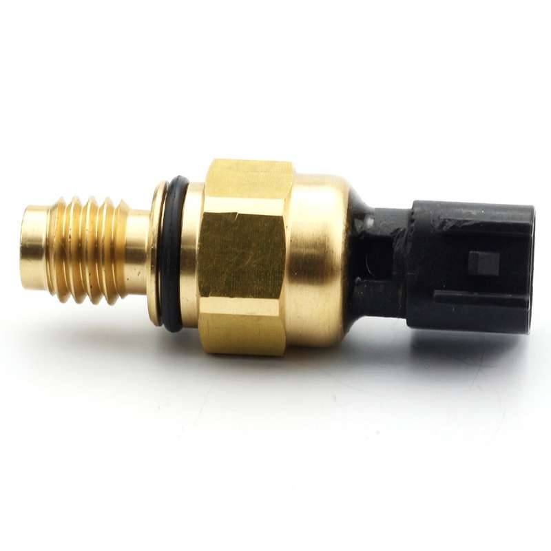 1076647 For Ford Focus C-max Power steering pump oil pressure switch sensor