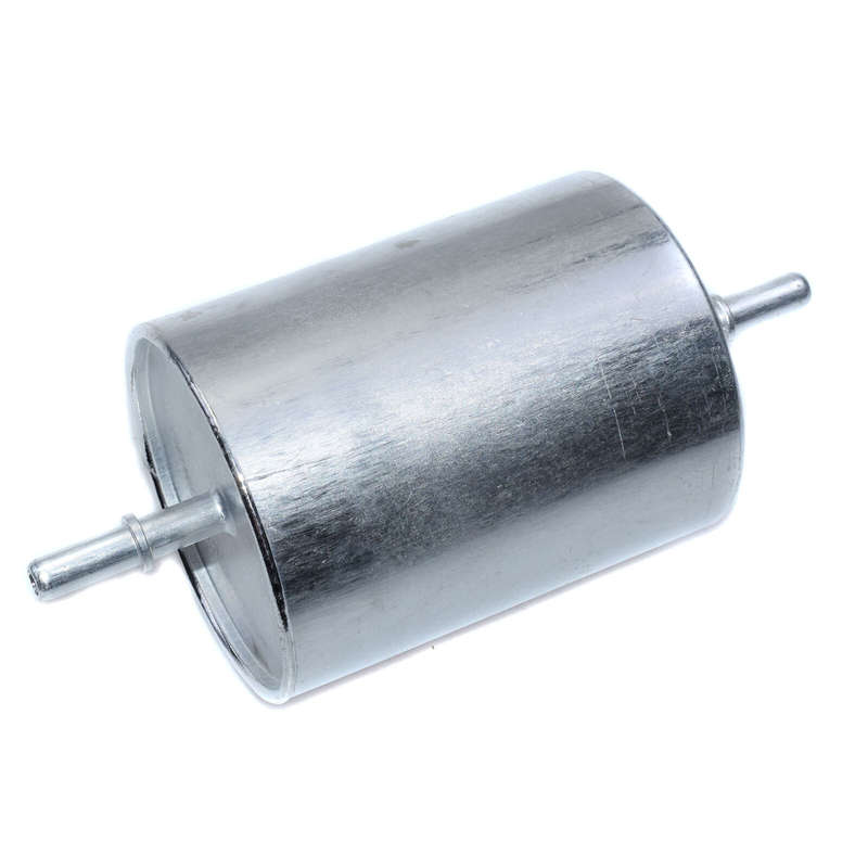 Fuel Filter 99610702301 For Porsche 911 3.6L Boxster 1997-2004 2.5 2.7 3.2LNew