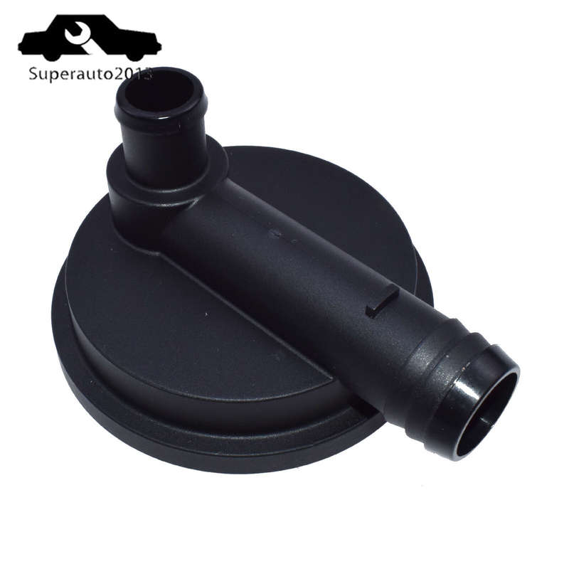 023129101 New Crankcase Breather Valve PCV For VW Golf T4 TRANSPORTER PASSAT