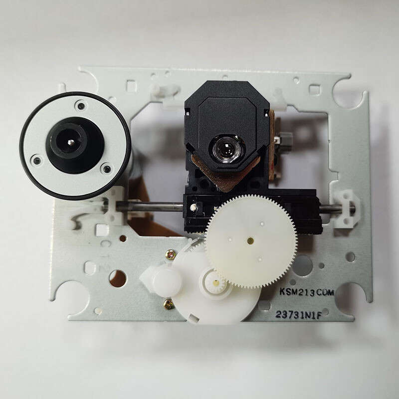 1PC New For SONY CD KSM-213CDM Player Complet Optical Pick-up KSS-213C