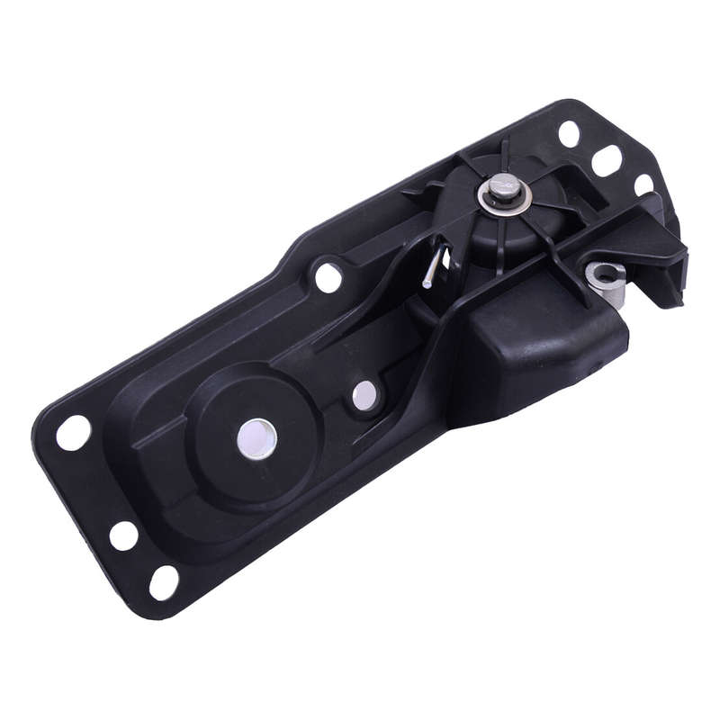 L& R Inside Door Handle Repair Kit Fit for Chevrolet Silverado GMC Sierra