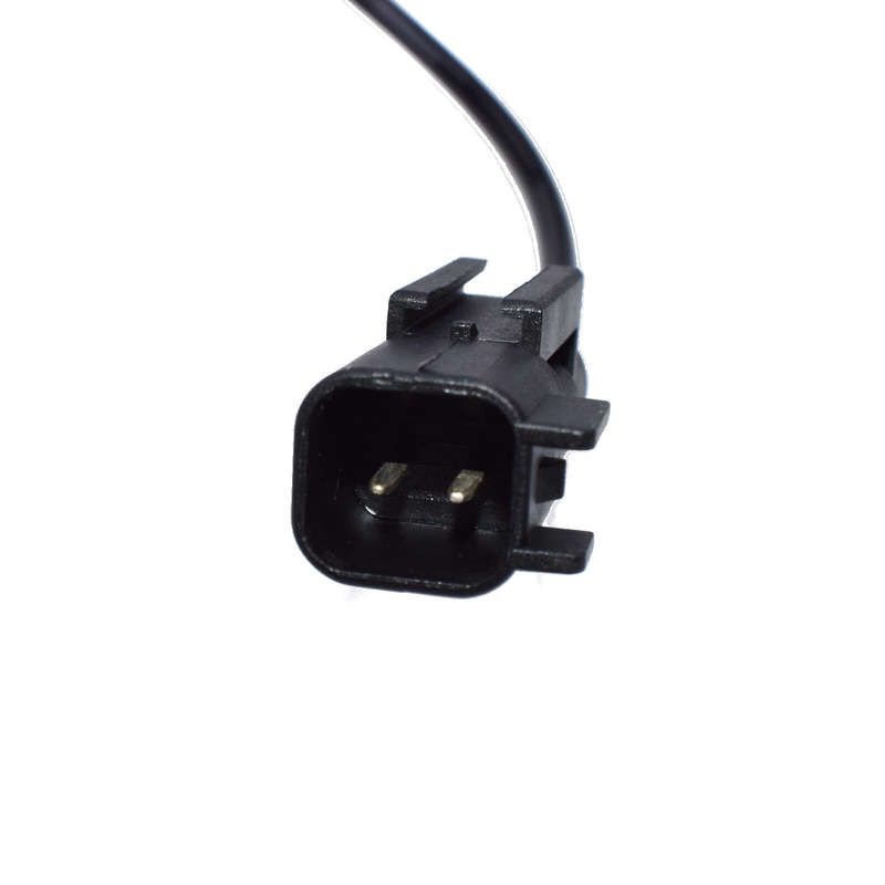ABS Wheel Speed Sensor Rear Left For Mitsubishi ASX Outlander 4670A579/5S111