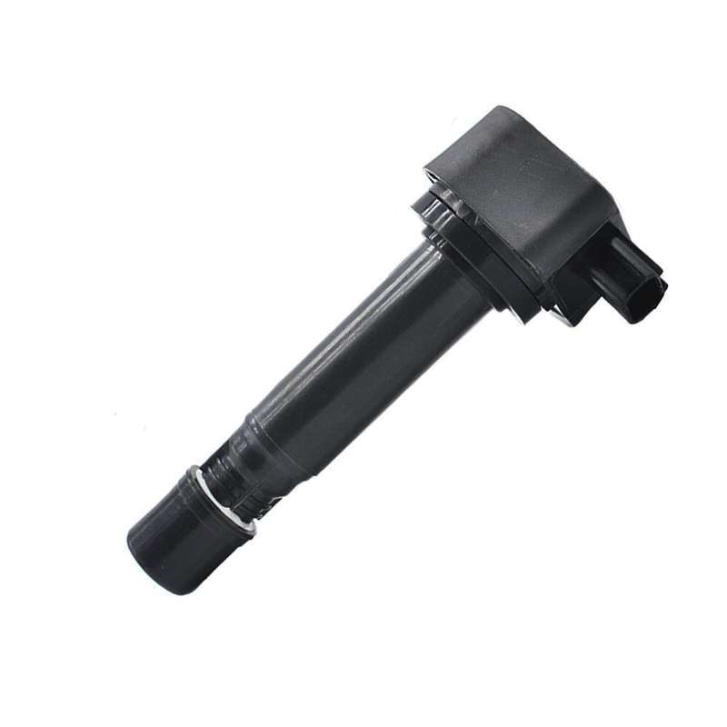 New Denso 30520-RNA-A01 Ignition Coil for Honda Civic 2006-2011 1.8L UF582 C1580