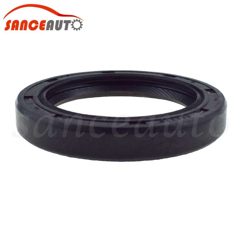 Automatic Transmission Torque Converter Seal For Mitsubishi Pajero L200 MD707575