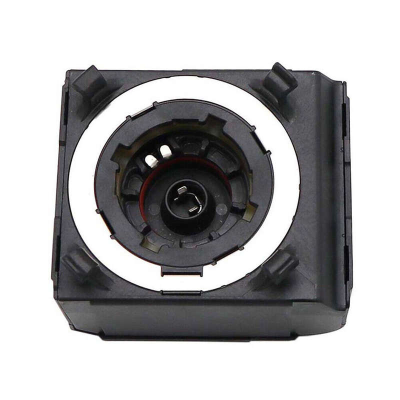 D2S D2R 5DD008319-50 HID Xenon Ballast Igniter For Audi BMW 02-06 Ford Focus