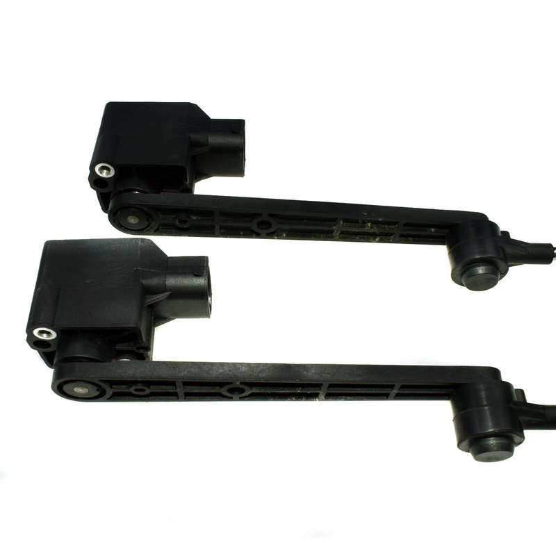 Left Right LR032106 Headlight Level Sensor For Land Rover for Range Rover 98-04