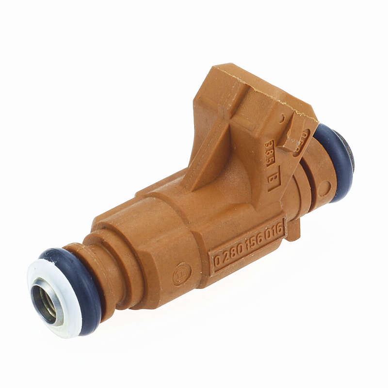 8PCS Fuel injector 0280156016 For Mercedes-Benz CL500 CLK430 CLK500 CLK55