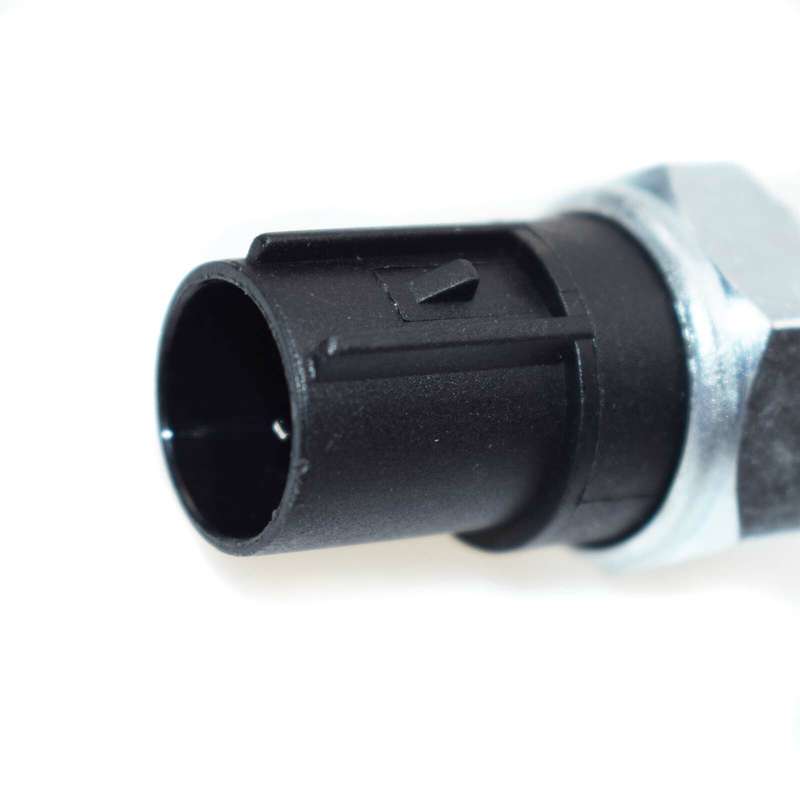 Oil Pressure Switch Sensor for Honda Acura Vtec B16A B18C D16Y8 37250-PR3-003