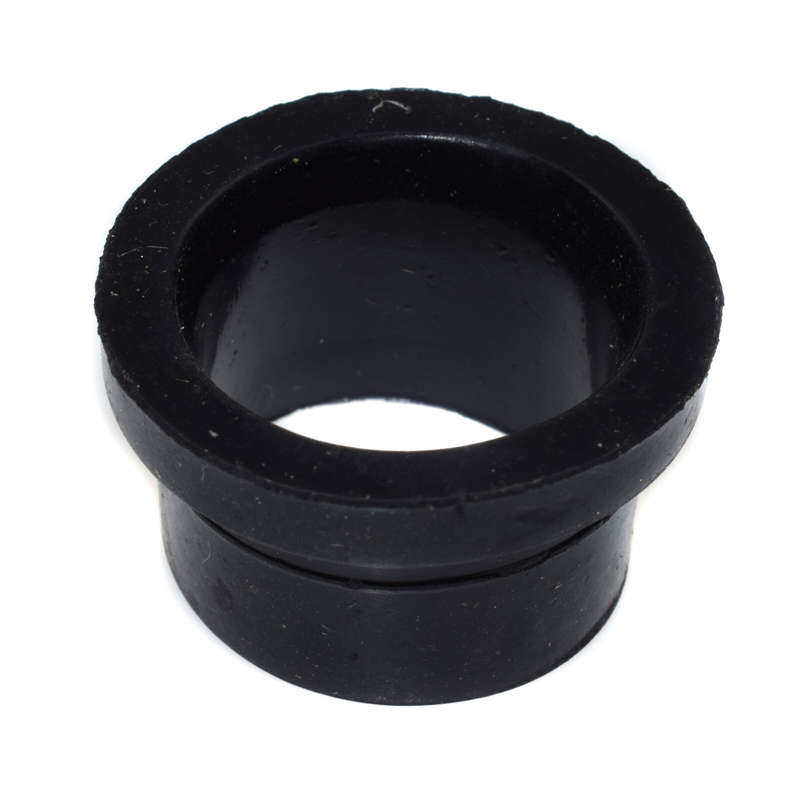 Washer Pump & Grommet for 2001-2011 Hyundai Accent Elantra Sante Fe 985102J500