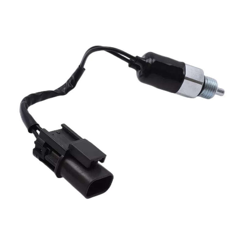 Reverse switch group 32005-21U1B Fits For Nissan Frontier Xterra 1998-2004