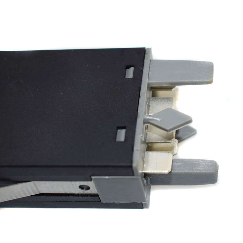 New Warning Hazard Flasher Switch For 98-05 VW Passat 3B0953235D,3B0