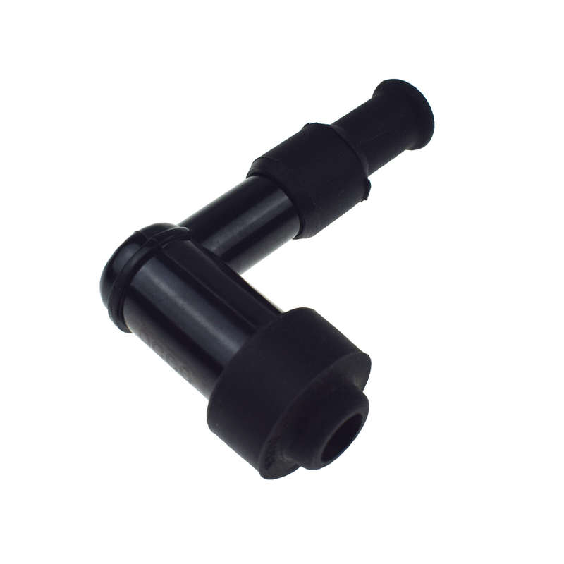 Spark Plug Cap Boot 90 Degree 5K 30700-152-153 For Honda CT SL XL XR 50 70 75 80