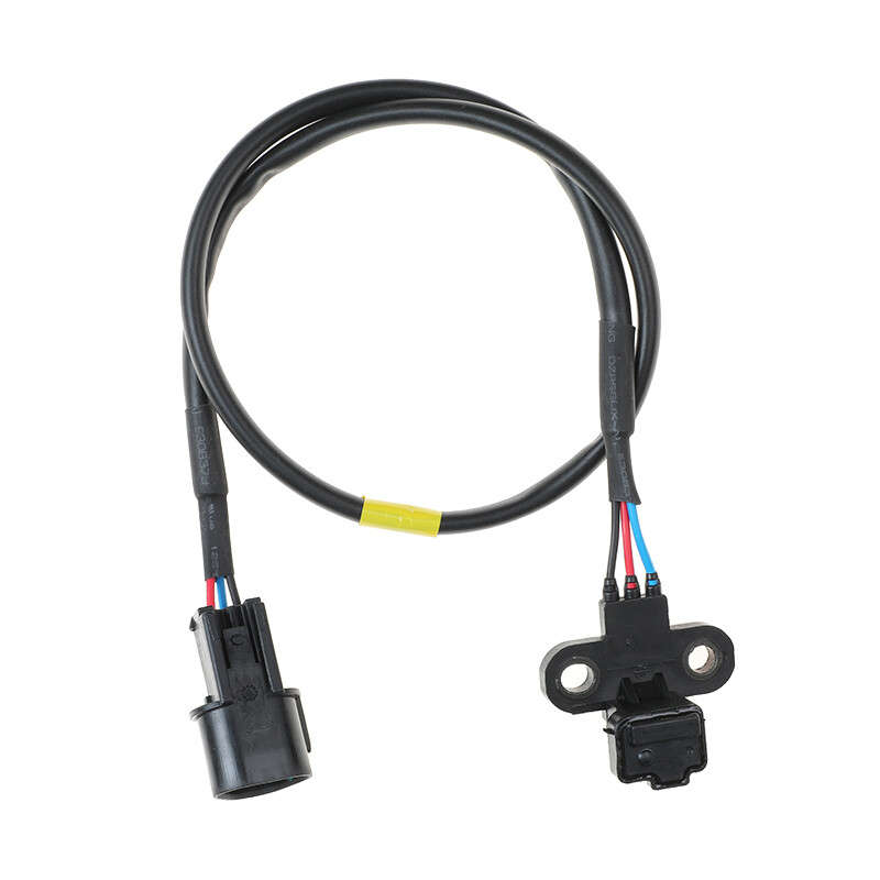 Top Quality New Camshaft Position Sensor For MI-TSUBISHI MR507743 J5T25178