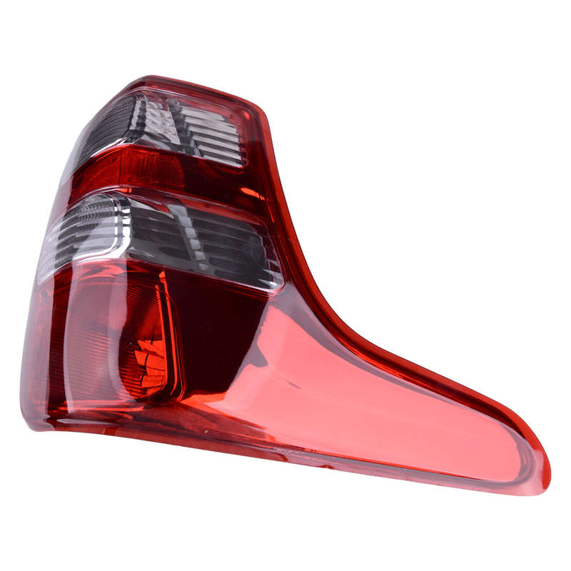 Left Rear Taillight Brake Lamp Fit for Mitsubishi L200 Triton 2015-21/2022