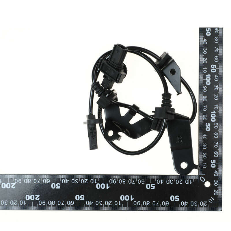 New Front Right ABS Wheel Speed Sensor For Honda Accord CR-V Acura TSX 2.4L 3.5L