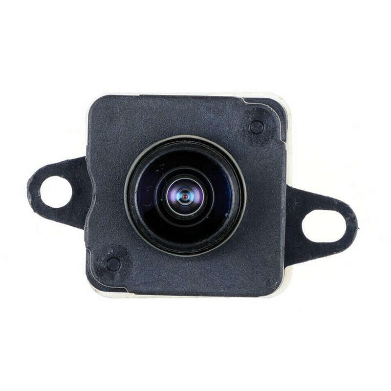 68210236AE For Dodge Charger 2015-2016 Rear View Parking Assist Backup Camera