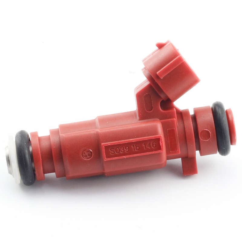 High Quality Car Accessories Fuel Injector oem 35310-2C000 For Hyundai Kia
