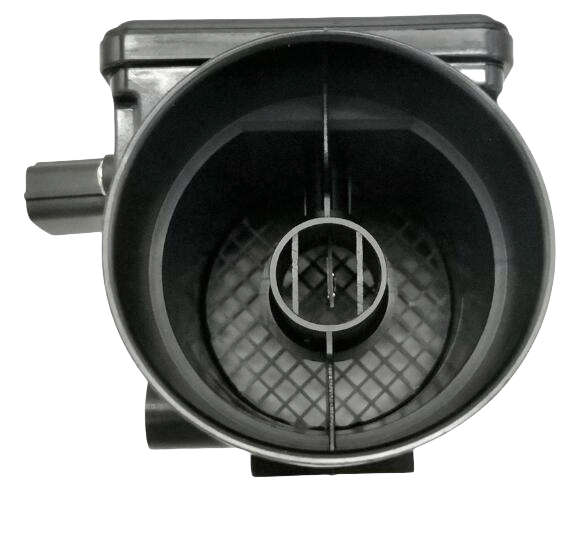 Mass Air Flow Sensor B57713215 E5T51071 Suitable for Mazda MX-6 626 2.0L 93-97