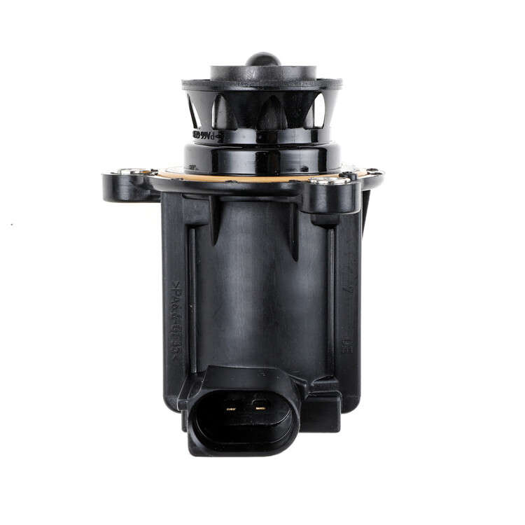 06H145710C For Audi A3 A4 A5 A6 TT 1.4 1.8 2.0TFSI Canister Purge Solenoid Valve