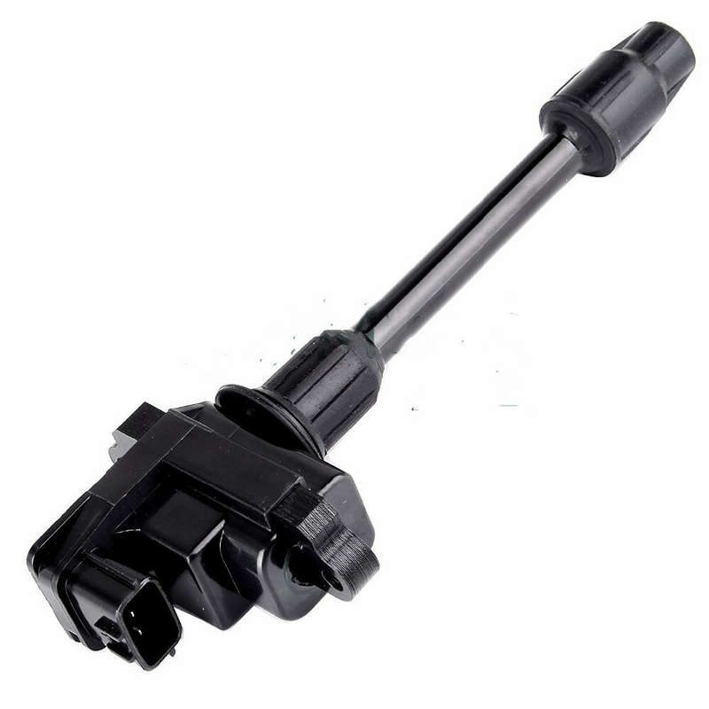 Ignition Coil 22448-31U01 For Nissan 95-99 Maxima Infiniti I30 3.0 Cefiro A32