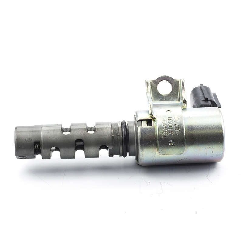 Variable Valve Timing Solenoid 15340-31020 for Toyota Avalon Camry Lexus ES350