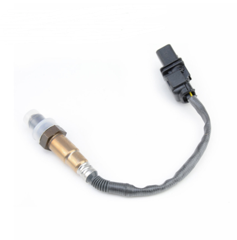 Oxygen Sensor O2 for KIA SPORTAGE SORENTO II 2.0 2.2 CRDI 39350-2A410 0281004060