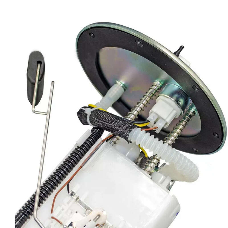 Fuel Pump Module Assy 31110-4D600 for KIA Grand Carnival Sedona 2.7L 3.5L 3.8L