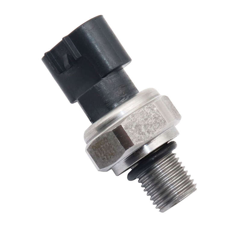 New Pressure Sensor For Duramax Chevy GMC Diesel LB7 LLY LBZ 03-09 98027456
