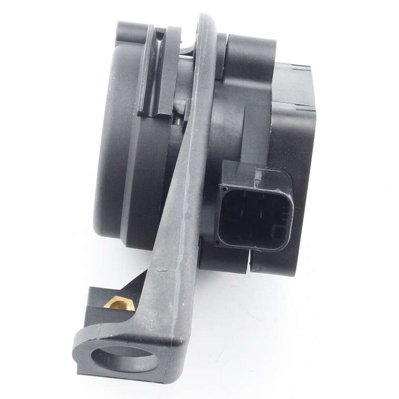Accelerator Pedal Position Sensor For PEUGEOT 206 307 405 406 Citroen Berlingo
