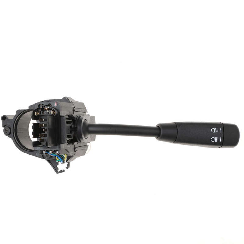 Stalk Switch Indicator Wiper Column 1685450110 For Mercedes A Class W168