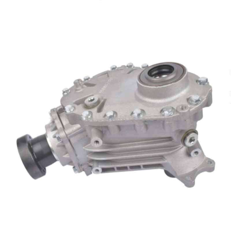Transfer Case Assembly 68045780AA 68045780AD 68045780 For Dodge Journey 3.6L V6