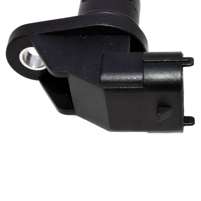 New Camshaft Position Sensor CPS FOR MercedesBenz Chrysler 0041536928 0031538328