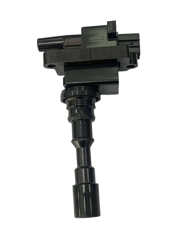 4pcs OEM H6T20171 MD325052 For Mitsubishi FTO 2.0 1995-2001 Ignition coil