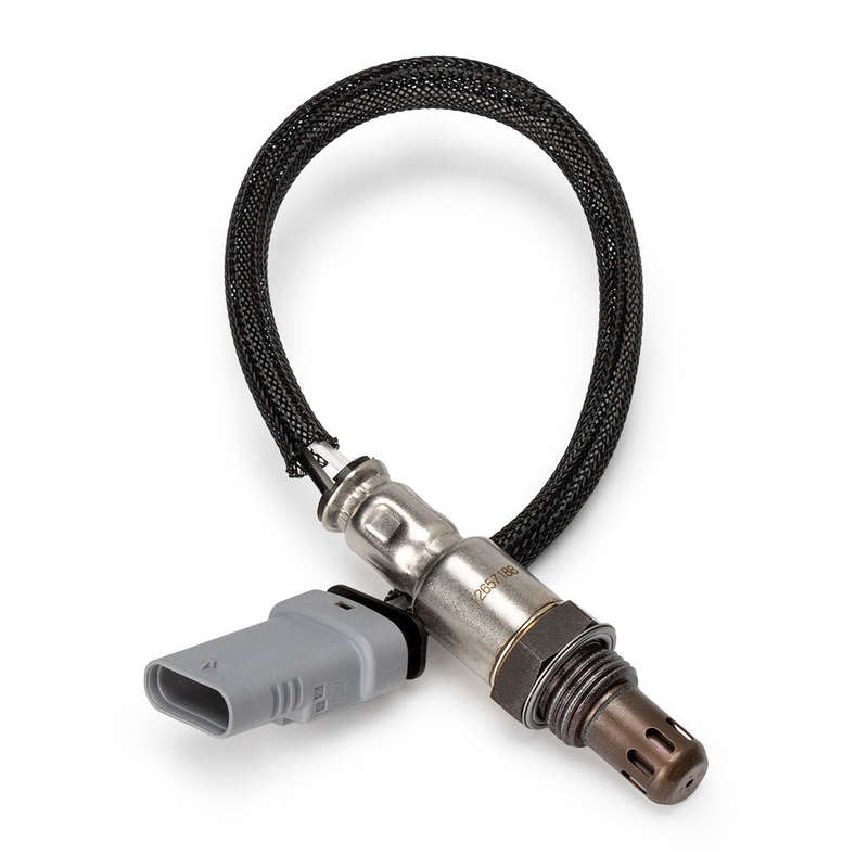 12657188 AC Delco O2 Oxygen Sensor Driver or Passenger Side DOWNSTREAM for Chevy