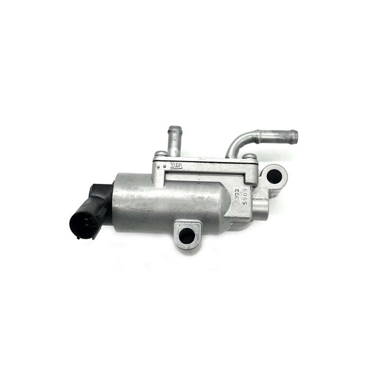 Fuel Injection Idle Air Control Valve 36450-P13-004 Fits For Honda Prelude 2.2L