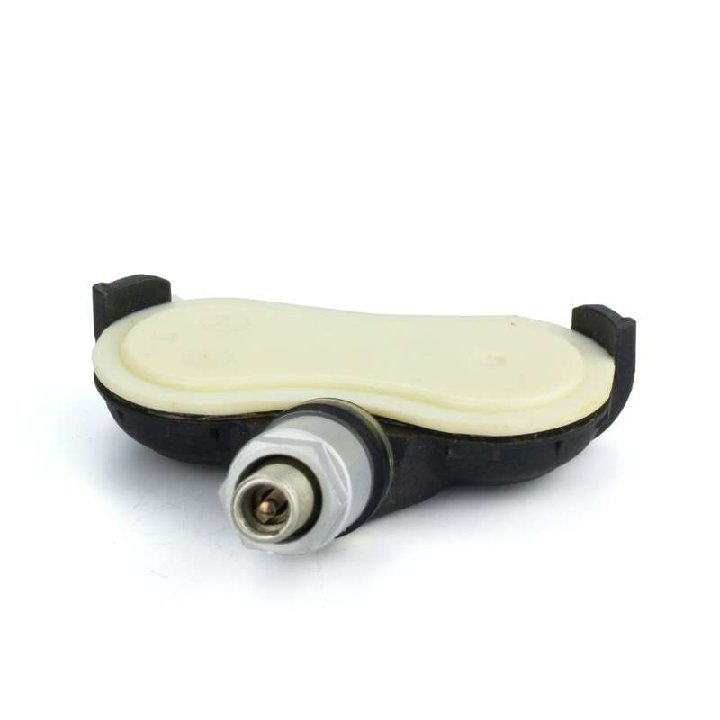 Tire Pressure Monitor Sensor TPMS 42607-0C070 For 2008-2013 Toyota Sequoia