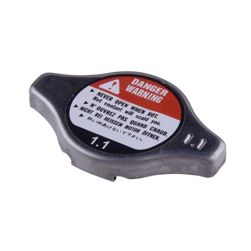 Radiator Cap Fit For Toyota Lexus Mazda Suzuki Honda Peugeot Get