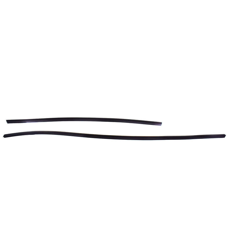 Front Windshield Wiper Blade Left Right 76622STKA02 For Honda Accord Civic New