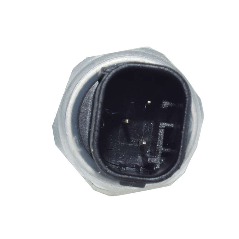 NEW Air Pressure Sensor For Renault Megane DACIA VAUXHALL OPEL Nissan 8201000764