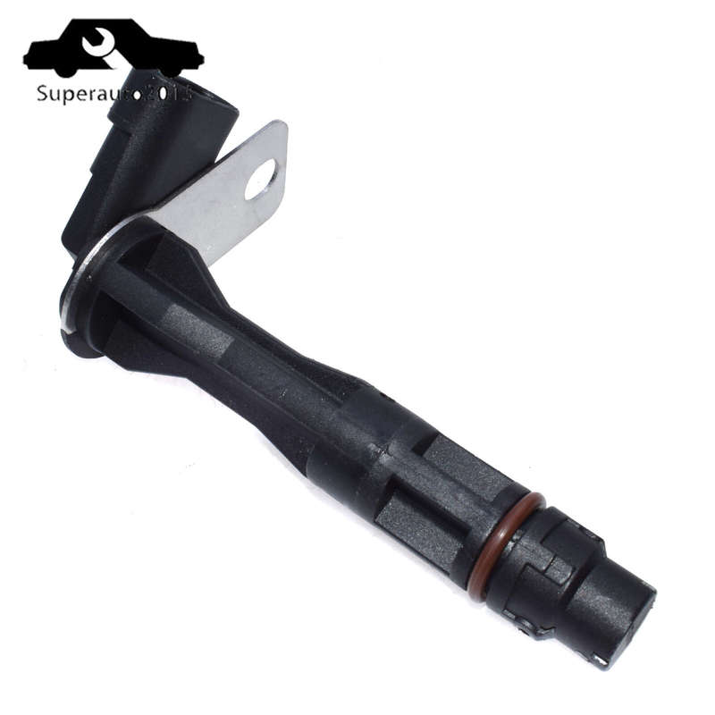 Camshaft Position Sensor For GMC Chevrolet Cadillac Pontiac 213363 S10080 S10127