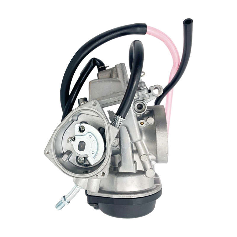 Carburetor Carb Fit For TGB Blade Target 500 525 550 4x4 ATV Quad D9900023