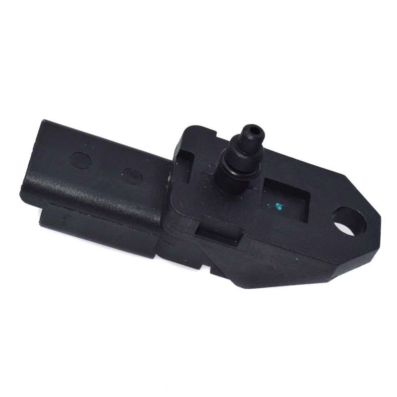 MAP Pressure sensor 9649396580 For Mazda Land Rover CitroenI Ford Peugeot Lancia