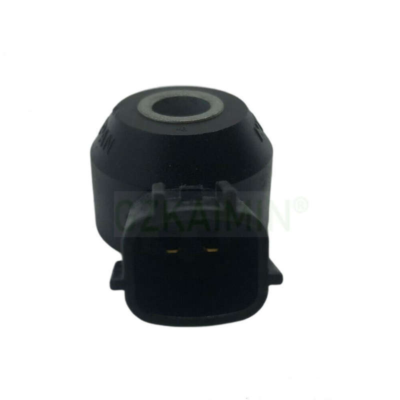 KNOCK SENSOR FOR SUBARU NISSAN TOYOTA BRZ FORESTER XV OEM 22060-AA160
