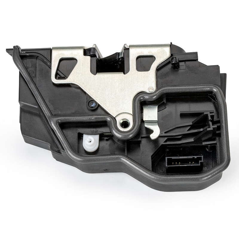 For 2011-16 BMW 528i 535i 550i Rear Door Latch Lock Right Passenger 51227229460