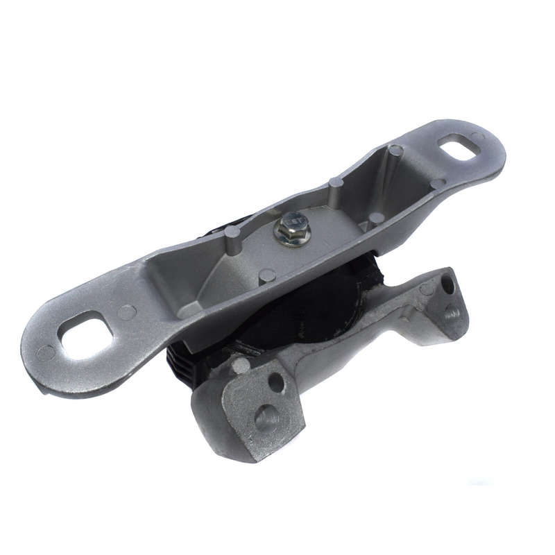 For 2004-2013 Volvo C30 V50 S40 T5 Engine Motor Mount Right Lower Passenger Side