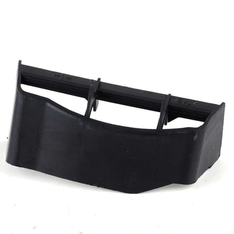 Air Baffle Fit for Stihl 066 065 MS660 MS650 Chainsaw 1122 141 6300 Replacement