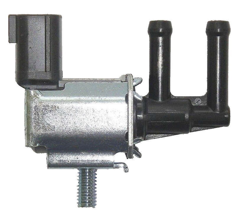 Steam tank purge solenoid valve K5T48474 For the Nissan Almera 14930-1KA0A