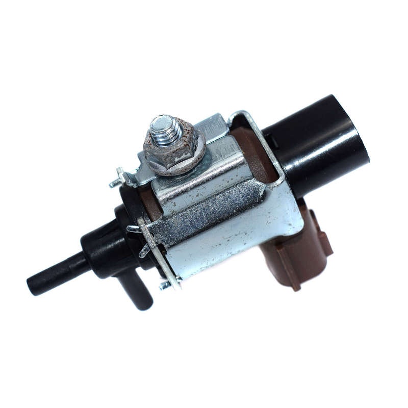 New Vacuum Intake Solenoid Valve for Mazda Protege RX-8 VSV K5T46590 ZM0318741