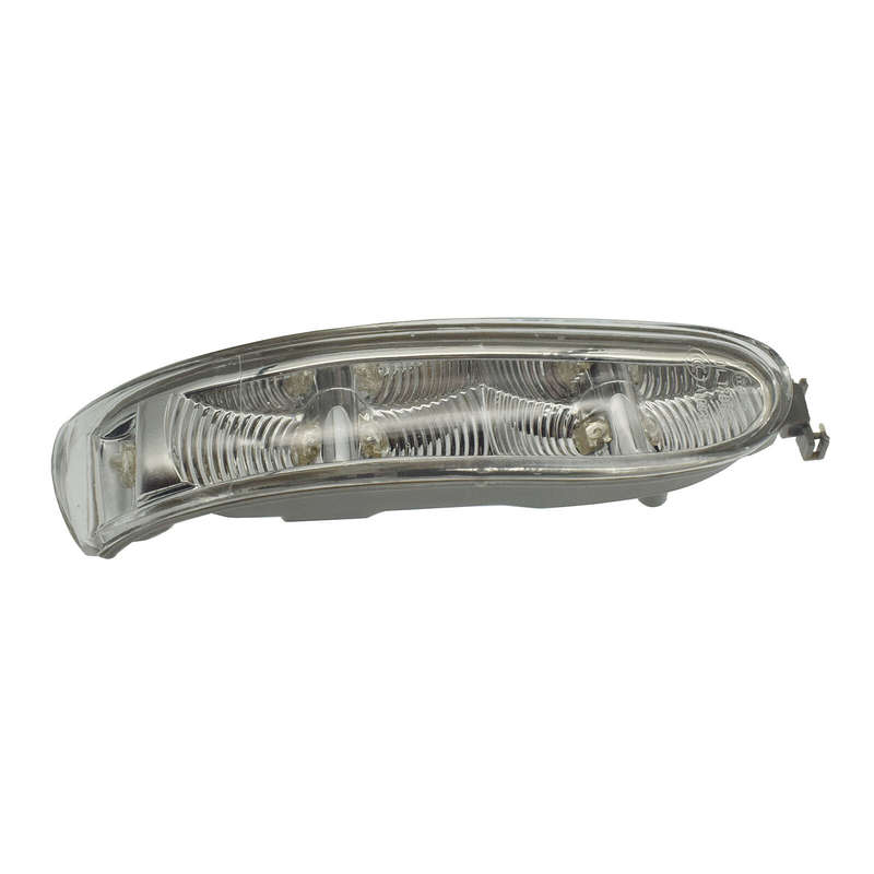 Left Turn Signal Lamp For Mercedes Benz W209 CLK 2002-2009 2308200821