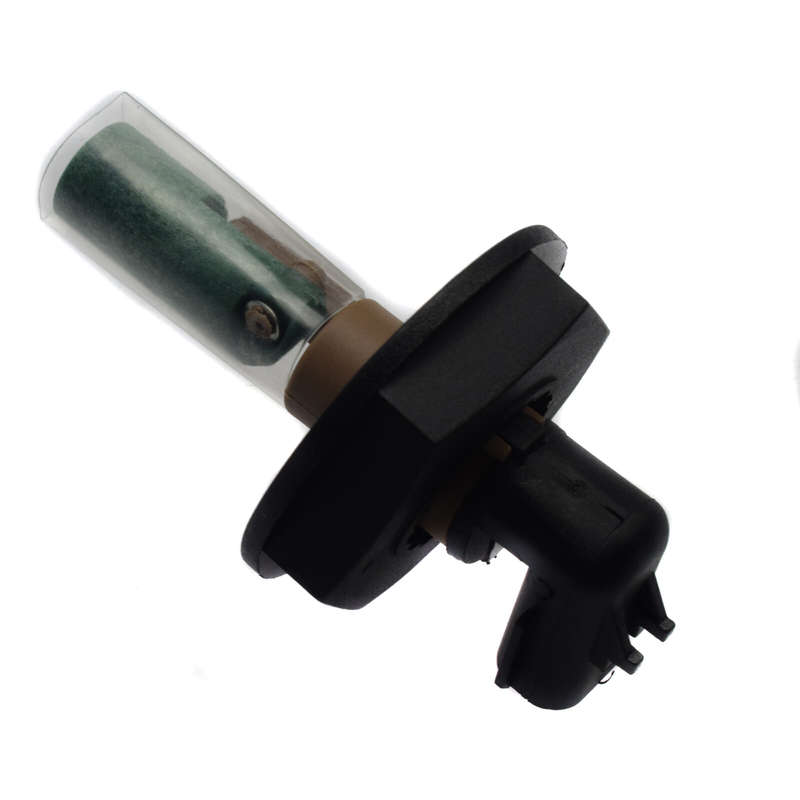 Coolant Bottle Level Sensor for Freightliner Columbia Cascadia 0662384002,S22